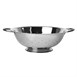 Escurridor acero inoxidable Vogue 300mm