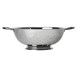 Escurridor acero inoxidable Vogue 300mm