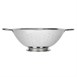 Escurridor acero inoxidable Vogue 350mm