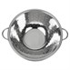 Escurridor acero inoxidable Vogue 350mm
