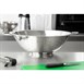 Escurridor acero inoxidable Vogue 350mm