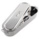 Hervidor de pescado 457mm