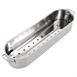 Hervidor de pescado 457mm