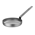 Sartén para tortillas 203mm Vogue