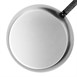 Sartén para tortillas 203mm Vogue