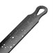 Sartén para tortillas 203mm Vogue