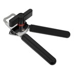 Abrelatas Bonzer