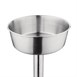 Soporte de cubo de vino Olympia