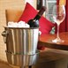 Soporte de cubo de vino Olympia