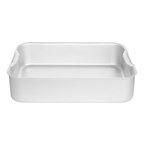 Rustidera honda 420 x 305mm Vogue