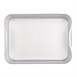 Rustidera honda 420 x 305mm Vogue