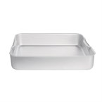 Rustidera honda 520 x 420mm Vogue