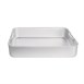 Rustidera honda 520 x 420mm Vogue