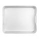 Rustidera honda 520 x 420mm Vogue