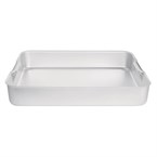 Rustidera honda 610 x 455mm Vogue
