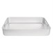 Rustidera honda 610 x 455mm Vogue