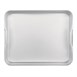 Rustidera de aluminio 520 x 420 x 70mm Vogue