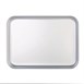 Fuente Bakewell de aluminio 420 x 305mm Vogue