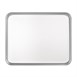 Fuente Bakewell de aluminio 520 x 420mm Vogue