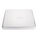 Fuente Bakewell de aluminio 520 x 420mm Vogue
