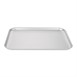 Lámina para hornear aluminio Vogue 425 x 311mm