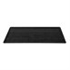 Bandeja para hornear Bourgeat acero azul 530mm