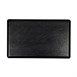 Bandeja para hornear Bourgeat acero azul 530mm