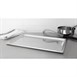 Recipiente Gastronorm GN1/1 Bourgeat acero inoxidable 20mm
