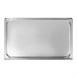 Recipiente Gastronorm GN1/1 Bourgeat acero inoxidable 20mm