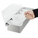 Dispensadores de condimentos Olympia 6 compartimentos