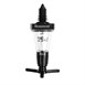 Dispensador de licores con sello 25ml