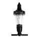 Dispensador de licores con sello 25ml