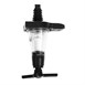 Dispensador de licores con sello 25ml