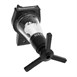 Dispensador de licores con sello 25ml
