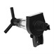 Dispensador de licores con sello 25ml