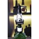 Dispensador de licores con sello 25ml