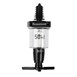 Dispensador de licores 50ml con sello gubernamental