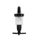 Dispensador de licores 50ml con sello gubernamental