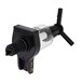 Dispensador de licores 50ml con sello gubernamental
