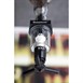 Dispensador de licores 50ml con sello gubernamental