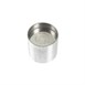 Medidor de dedal 25ml marca CE