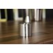 Medidor de dedal 25ml marca CE