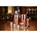 Medidor de dedal 25ml marca CE