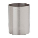 Medidor de dedal 35ml marca CE
