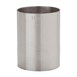 Medidor de dedal 35ml marca CE