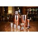 Medidor de dedal 35ml marca CE