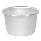 Molde Dariol aluminio 65ml Vogue