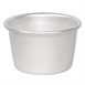 Molde Dariol aluminio 65ml Vogue