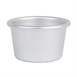 Molde Dariol aluminio 65ml Vogue