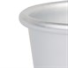 Molde Dariol aluminio 65ml Vogue